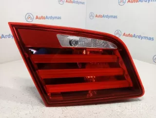 63217203225 , artATA10708 Фонарь габаритный BMW 5 F10/F11/GT F07 Арт ATA10708, вид 1