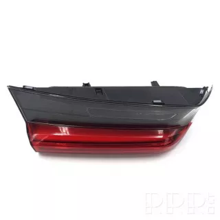 h7795584105 , artTEC3641 Фонарь габаритный BMW 3 G20/G21 Арт TEC3641, вид 2