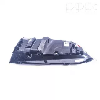 h7795584105 , artTEC3641 Фонарь габаритный BMW 3 G20/G21 Арт TEC3641, вид 3