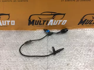 8954548100 Датчик ABS Lexus RX 4 Арт 114423MA, вид 1