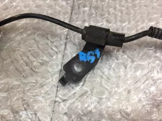 8954548100 Датчик ABS Lexus RX 4 Арт 114423MA, вид 4