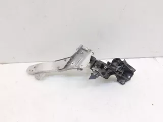 A2536210700 Кронштейн панели Mercedes GL X166 Арт VZ187687, вид 1