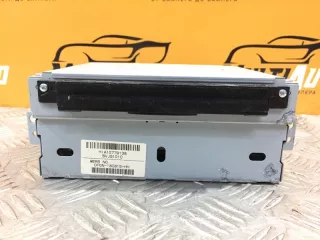 CF6N18C815HH Магнитолла Land Rover Range Rover Sport 2 Арт MA114343, вид 3