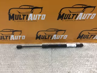HY3216C826AB Амортизатор капота передний Land Rover Discovery 5 Арт MA114403, вид 1