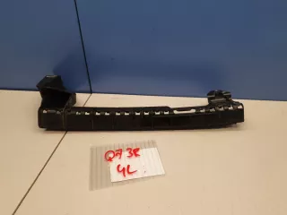 4L0839068 Направляющая стекла задней правой двери Audi Q7 4L Арт ZAP286405, вид 2
