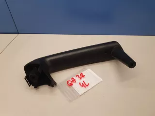 4L0867372H77 Накладка обшивки двери задней правой Audi Q7 4L Арт ZAP286407