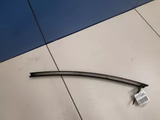 51357177958 Направляющая стекла задней правой двери BMW 7 F01/F02 Арт ZAP286525, вид 3