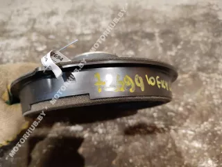 AA6T18808AA Динамик Ford Kuga 2 Арт 00072694, вид 5