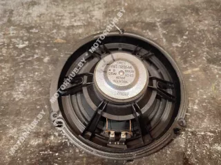 AA6T18808AA Динамик Ford Kuga 2 Арт 00072694, вид 6