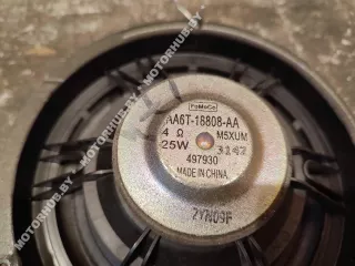 AA6T18808AA Динамик Ford Kuga 2 Арт 00072694, вид 7