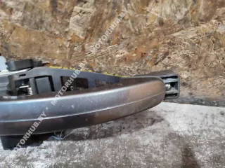 BM51A224A36CG Ручка наружная задняя правая Ford Kuga 2 Арт 00072684, вид 4