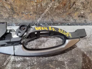 BM51A224A36CG Ручка наружная задняя правая Ford Kuga 2 Арт 00072684, вид 5