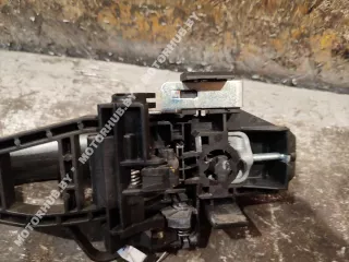 BM51A224A36CG Ручка наружная задняя правая Ford Kuga 2 Арт 00072684, вид 7