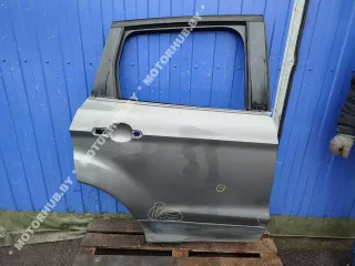  Дверь задняя правая Ford Kuga 2 Арт 00072642
