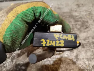 0K2FB677R0 Блок управления центральным замком Kia Carens 2 Арт 00072428, вид 5
