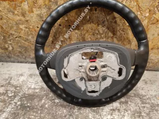  Руль Ford Focus 2 restailing Арт 00072321, вид 20