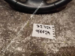  Руль Ford Focus 2 restailing Арт 00072321, вид 2
