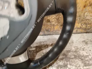  Руль Ford Focus 2 restailing Арт 00072321, вид 23