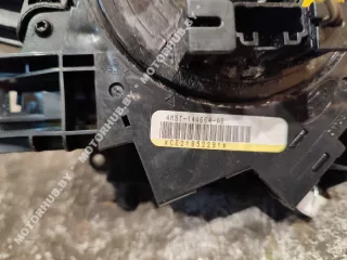 4M5T14A664AB Шлейф руля Ford Focus 2 restailing Арт 00072319, вид 4