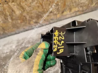 4M5T14A664AB Шлейф руля Ford Focus 2 restailing Арт 00072319, вид 6