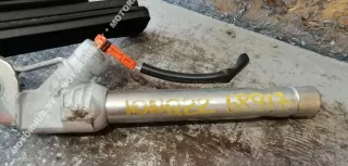  Пиропатрон Nissan Qashqai 1  Арт 00068917, вид 2