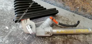  Пиропатрон Nissan Qashqai 1  Арт 00068917, вид 3