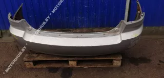  Бампер задний Kia Carens 2 Арт 00072181