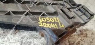  Крепление фары правой Skoda Octavia A5 Арт 00072041, вид 2