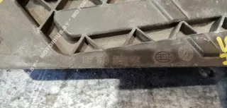  Крепление фары правой Skoda Octavia A5 Арт 00072041, вид 3