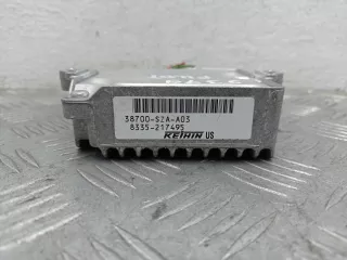 38700SZAA03,8335217495 Блок управления Honda Pilot 2 Арт 00158268, вид 3