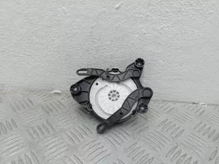 EFB491 Моторчик заслонки печки BMW 3 F30/F31/GT F34 Арт 00158174, вид 2