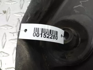 748506 Дождевик BMW X1 F48 Арт 00152280, вид 5