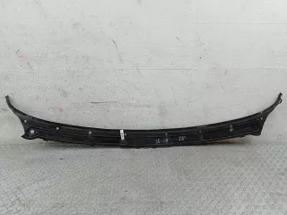 15671610 Дождевик BMW X5 E70 Арт 00153643, вид 1