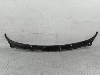 15671610 Дождевик BMW X5 E70 Арт 00153643, вид 2