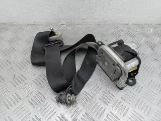 8494079K0 Ремень безопасности Suzuki Grand Vitara JT Арт 00167286, вид 1