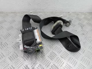 8494079K0 Ремень безопасности Suzuki Grand Vitara JT Арт 00167286, вид 2