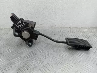 10257A1,00777114024 Педаль газа Honda Pilot 2 Арт 00158109, вид 2