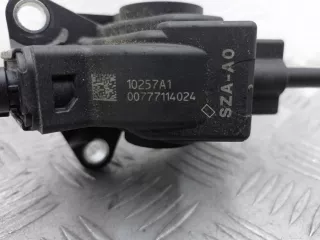 10257A1,00777114024 Педаль газа Honda Pilot 2 Арт 00158109, вид 3