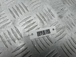 10257A1,00777114024 Педаль газа Honda Pilot 2 Арт 00158109, вид 4