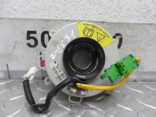 1210391811092 Шлейф рулевой Fiat Bravo 1 Арт 00167455