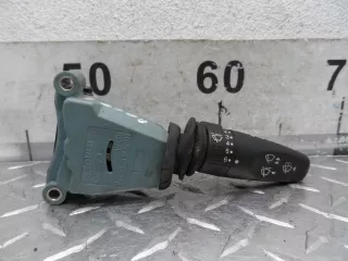 93GG17K478BC Переключатель подрулевой (стрекоза) Ford Scorpio 2 Арт 00152603, вид 1