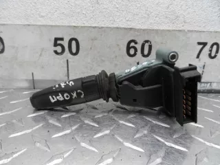 93GG17K478BC Переключатель подрулевой (стрекоза) Ford Scorpio 2 Арт 00152603, вид 3