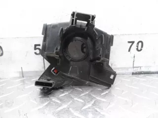 98AB14A664BE,983466231Q1 Шлейф рулевой Ford Focus 1 Арт 00194269, вид 3