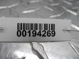 98AB14A664BE,983466231Q1 Шлейф рулевой Ford Focus 1 Арт 00194269, вид 4