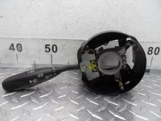 9065450310 Переключатель подрулевой (стрекоза) Mercedes Sprinter W906 Арт 00152491, вид 1
