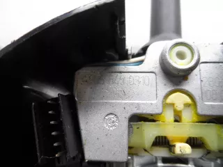 9065450310 Переключатель подрулевой (стрекоза) Mercedes Sprinter W906 Арт 00152491, вид 2