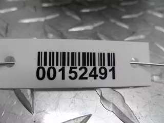 9065450310 Переключатель подрулевой (стрекоза) Mercedes Sprinter W906 Арт 00152491, вид 3