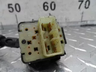 96314334,5053301000 Переключатель подрулевой (стрекоза) Daewoo Matiz M150 restailing Арт 00155572, вид 3
