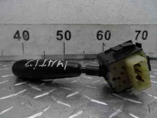 96314334,5053301000 Переключатель подрулевой (стрекоза) Daewoo Matiz M150 restailing Арт 00155572, вид 4
