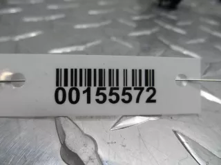 96314334,5053301000 Переключатель подрулевой (стрекоза) Daewoo Matiz M150 restailing Арт 00155572, вид 5